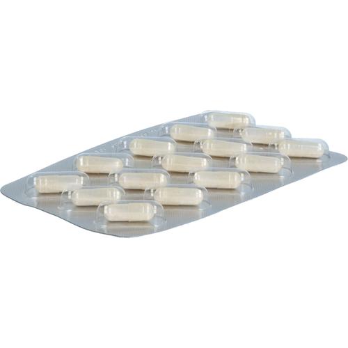 Agnumens Mono 10 mg 60 St Hecht-Pharma bei onfy.de kaufen 19808259