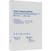 Freka Verband Spk Peg null