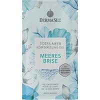 Dermasel Tm Meeresbrise Peeling Gel null