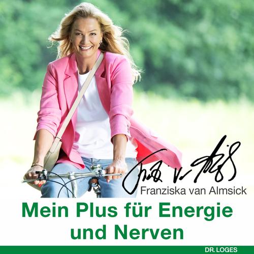 Vitamin B-Loges Komplett 120 St Dr. Loges bei onfy.de kaufen 11101520