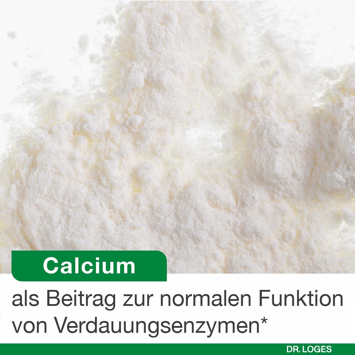 BIOTICLOGES subtilis 15 St Dr. Loges bei onfy.de kaufen 20009859