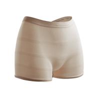 Seni Fix Comfort Lady Nude Gr. L A2