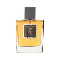 Franck Boclet Tonka Eau de Parfum 100 ml