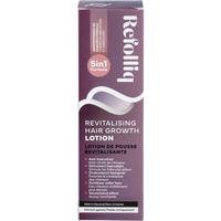 Refolliq Revitalisierende Haarwachstums Lotion null