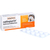 ratiopharm ratiopyrin