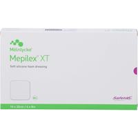 Mepilex Xt 10x20 cm null