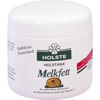 Melkfett A Holstana null