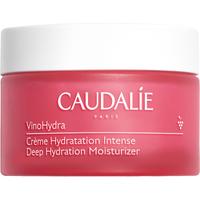 Caudalie Vinohydra Intensive Feuchtigkeitscreme null