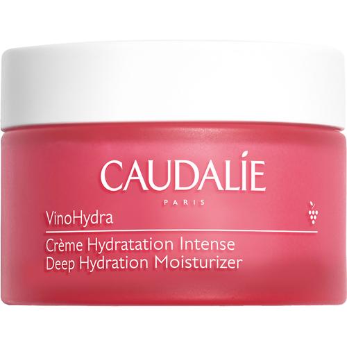 Caudalie Vinohydra Intensive Feuchtigkeitscreme 50 ml Caudalie Deutschland bei onfy.de kaufen 19183813