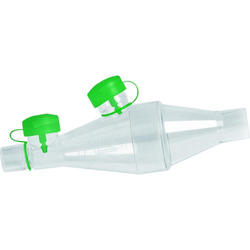 Combi-Haler 1 St CEGLA Medizintechnik bei onfy.de kaufen 11562095