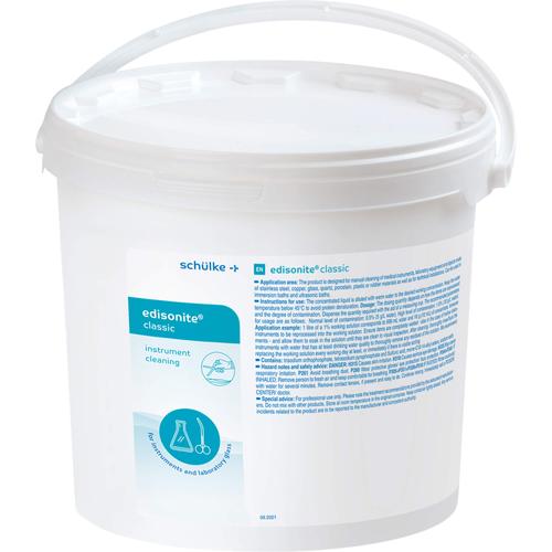 Edisonite 5 kg SCHÜLKE & MAYR bei onfy.de kaufen 00316536
