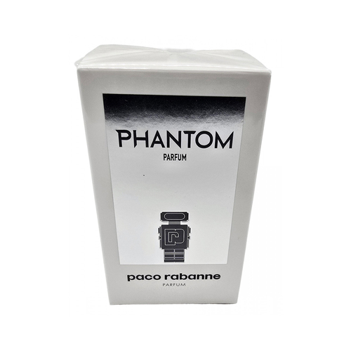 Rabanne Phantom Parfum 50 ml Puig France S.A.S bei onfy.de kaufen 03349668614585