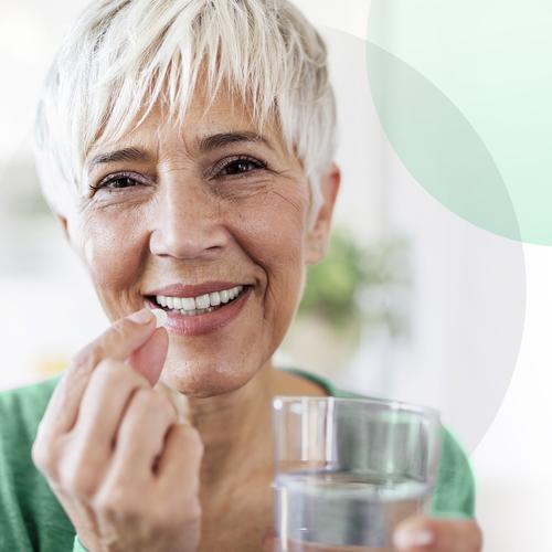 Alpha-Lipon Al 600 100 St ALIUD Pharma bei onfy.de kaufen 00958401