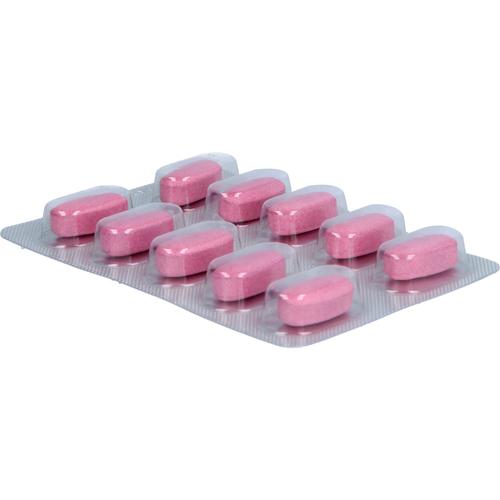 Femannose E 30 St MCM KLOSTERFRAU Vertr. bei onfy.de kaufen 19339043