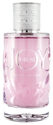 Christian Dior Joy Intense Eau de Parfum 90 ml