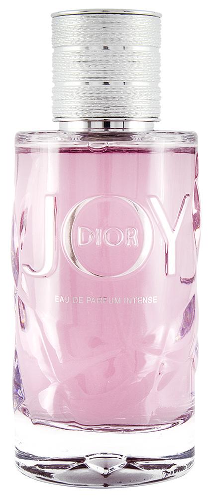 Christian Dior Joy Intense Eau de Parfum 90 ml Parfums Christian Dior bei onfy.de kaufen 3348901487528