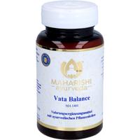 Vata-Balance null