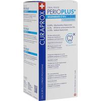 Curaprox Perio Plus+ Regenerate null