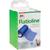 Ratioline