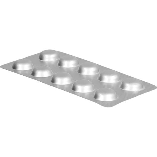 Bilastin Al 20 mg Tabletten 50 St ALIUD Pharma bei onfy.de kaufen 19752843