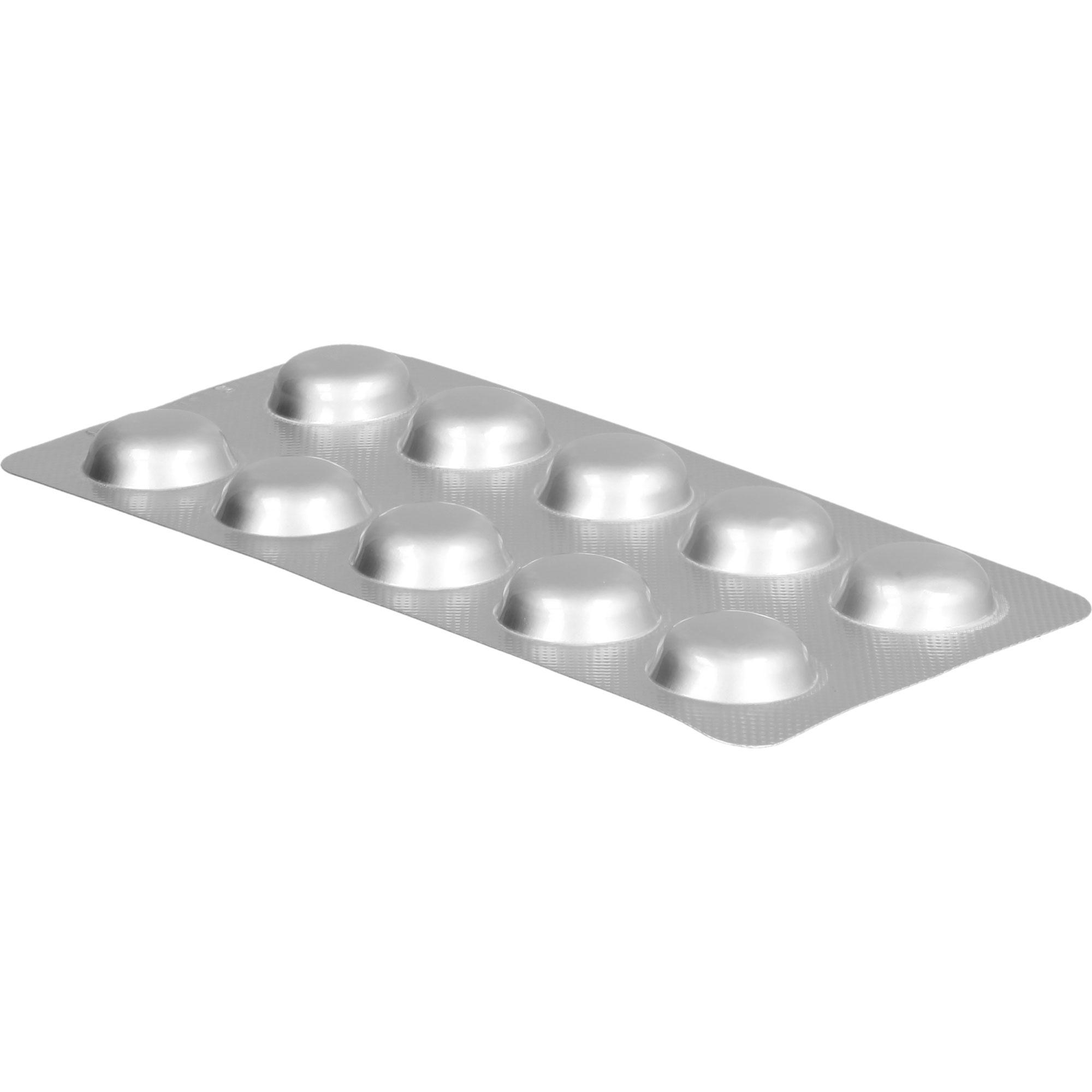 Bilastin Al 20 mg Tabletten 50 St ALIUD Pharma bei onfy.de kaufen 19752843