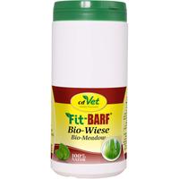 Fit-Barf Bio-Wiese Vet