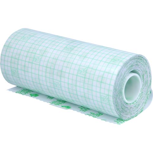 Opsite Flexifix 15cmx10M 1 St ApoHomeCare bei onfy.de kaufen 17606474