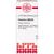 Produktvorschau