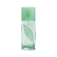 Elizabeth Arden Green Tea Eau de Parfum 100 ml