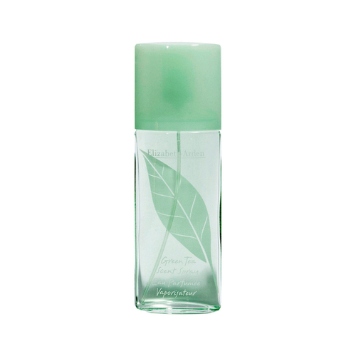 Elizabeth Arden Green Tea Eau de Parfum 100 ml Elizabeth Arden Gmbh bei onfy.de kaufen 00085805268848