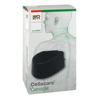 Cellacare Cervical Classic Gr. 2 7.5 cm null