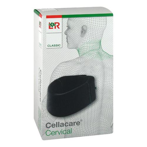 Cellacare Cervical Classic Gr. 2 7.5 cm 1 St Lohmann & Rauscher bei onfy.de kaufen 11124998