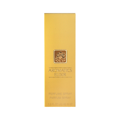 Clinique Aromatics Elixir Parfum 45 ml Coty bei onfy.de kaufen 00020714001940