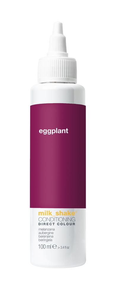 milk_shake Conditioning Direct Colour Haartönung 100 ml / Eggplant Goutal Paris bei onfy.de kaufen 8032274062912