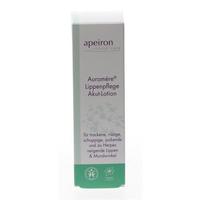 Auromere Lippenpflege Akut Lotion