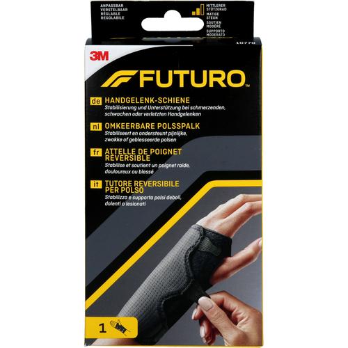 Futuro Handgelenk-Schiene 1 St 3M Deutschland bei onfy.de kaufen 15783261