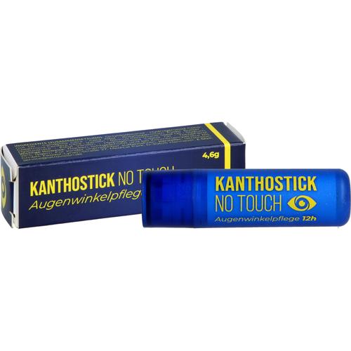 Kanthostick Augenwinkelpflege 12H No Touch 4.6 g iatroVision bei onfy.de kaufen 20005761
