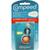 Compeed Blasenpflaster