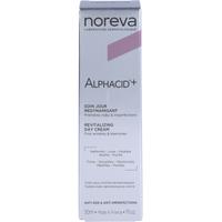 Noreva Alphacid+ Creme null