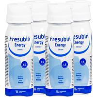 Fresubin Energy Drink Neutral Trinkflasche null