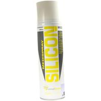 Silikonspray null