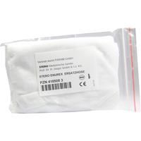 Stero Enurex Ersatzhose null