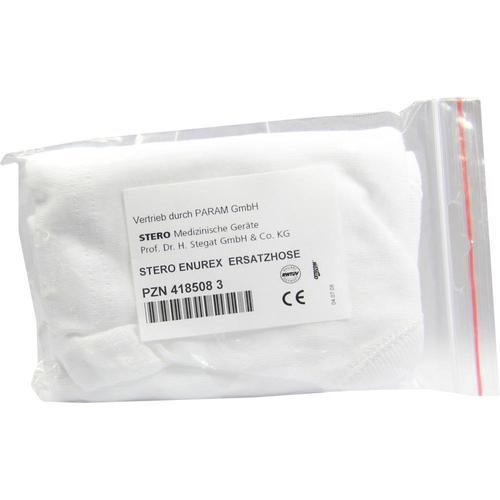 Stero Enurex Ersatzhose 1 St Param bei onfy.de kaufen 04185083