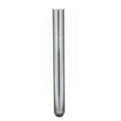 Reagenzglas 160x16Mm 100 St Büttner-Frank bei onfy.de kaufen 07548043
