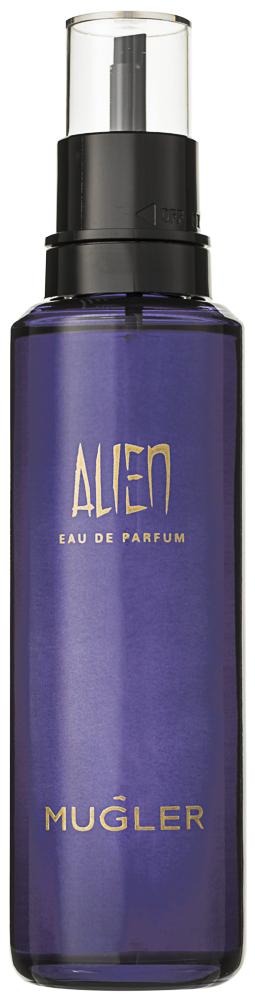 Mugler Alien Eau de Parfum 100 ml / Nachfüllung Mugler Beauté bei onfy.de kaufen 3614273764223
