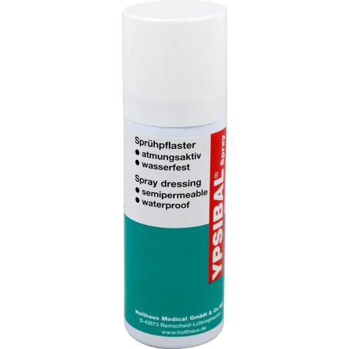 Spray Ypsibal 50 g Holthaus Medical bei onfy.de kaufen 03815139