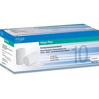 Höga-Flex 10cmx4M O. Cello null