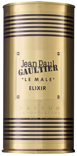 Jean Paul Gaultier Le Male Elixir Parfum 75 ml