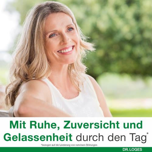 Dystologes 50 ml Dr. Loges bei onfy.de kaufen 13914428