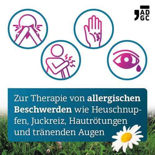 Lora-Adgc 50 St Zentiva Pharma bei onfy.de kaufen 03897172